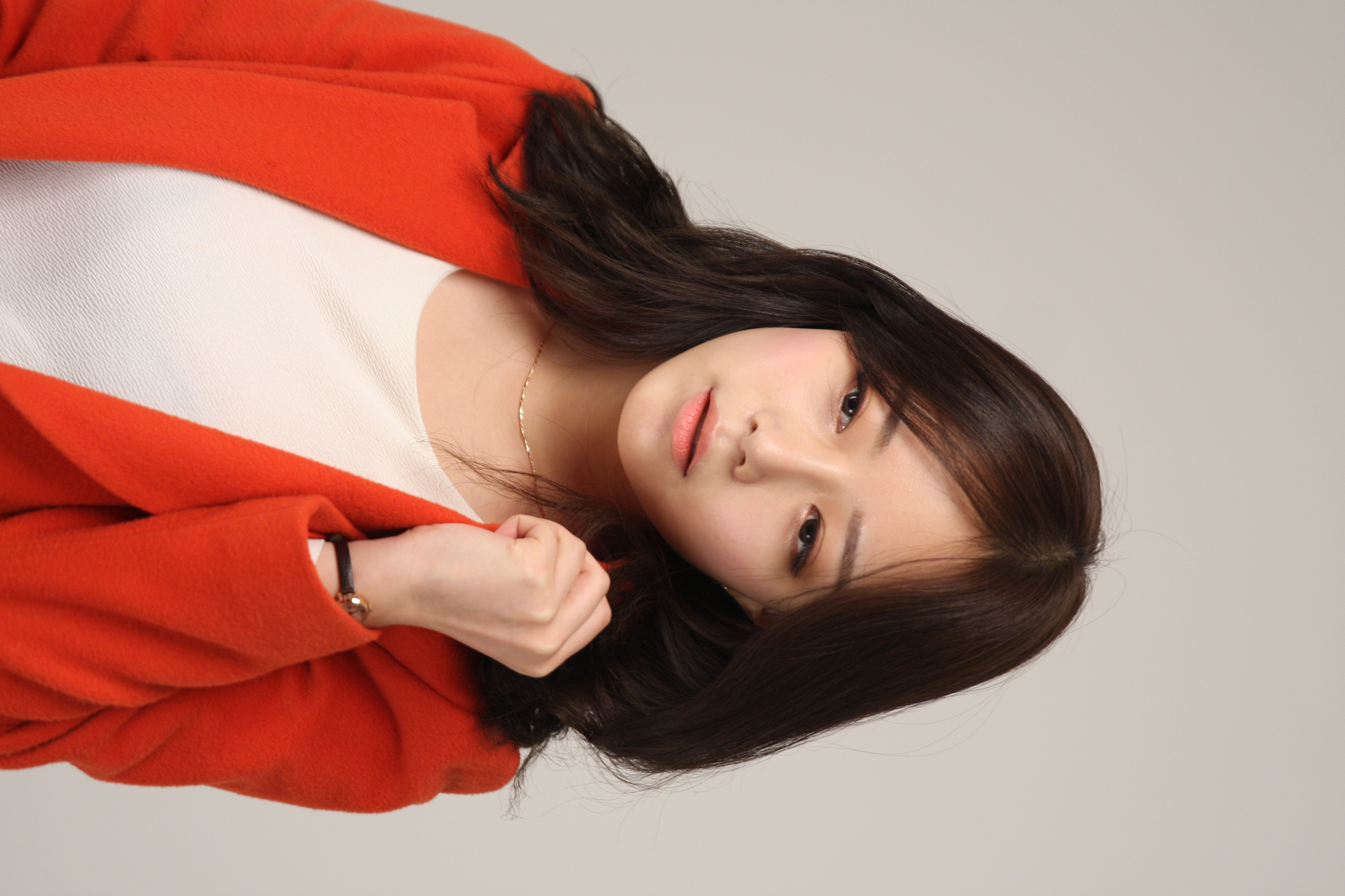미분류 / 한지연 레이싱 (1523장, 5.13GB)